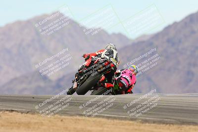 media/Feb-07-2025-CVMA Friday Practice (Fri) [[7034960ba2]]/4-Racer 4/Session 5 Turn 9 Backside/